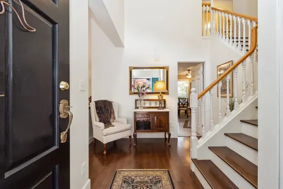 4728 Underwood Avenue, North Vancouver For Sale - image 2
