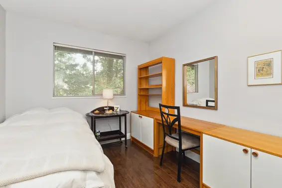 4728 Underwood Avenue, North Vancouver For Sale - image 20