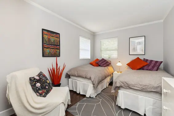 4728 Underwood Avenue, North Vancouver For Sale - image 21