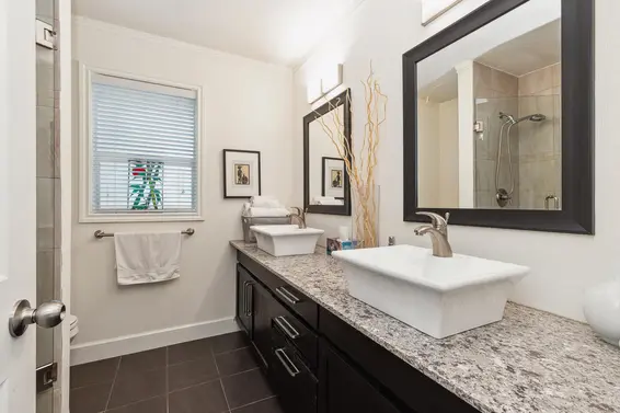 4728 Underwood Avenue, North Vancouver For Sale - image 22