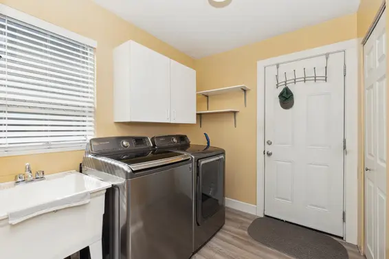 4728 Underwood Avenue, North Vancouver For Sale - image 23
