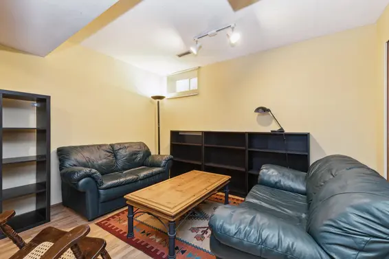 4728 Underwood Avenue, North Vancouver For Sale - image 24