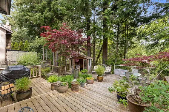 4728 Underwood Avenue, North Vancouver For Sale - image 28
