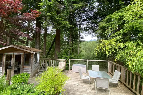 4728 Underwood Avenue, North Vancouver For Sale - image 32