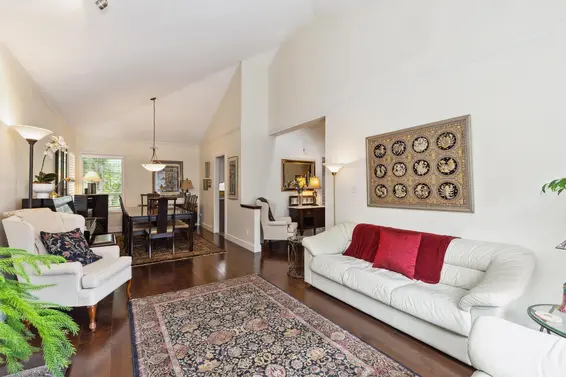 4728 Underwood Avenue, North Vancouver For Sale - image 7