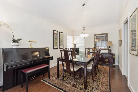 4728 Underwood Avenue, North Vancouver For Sale - image 8