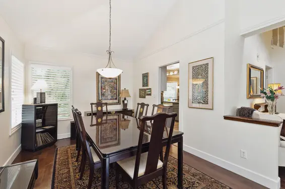 4728 Underwood Avenue, North Vancouver For Sale - image 9