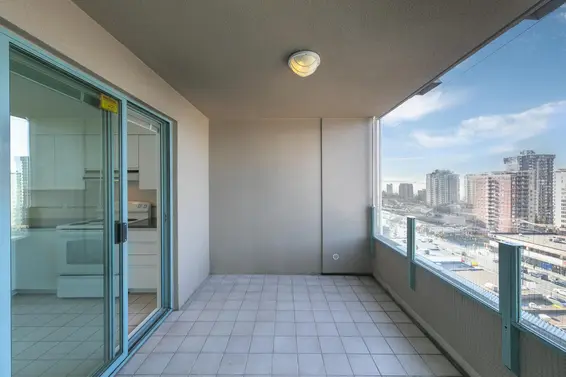 1101 1555 Eastern Avenue, North Vancouver For Sale - image 10