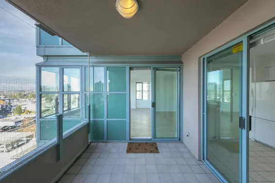 1101 1555 Eastern Avenue, North Vancouver For Sale - image 11