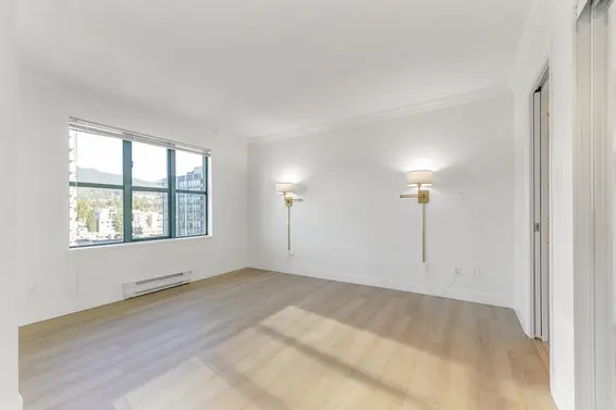 1101 1555 Eastern Avenue, North Vancouver For Sale - image 12