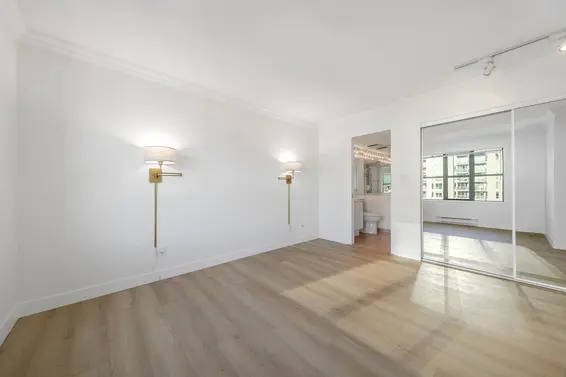 1101 1555 Eastern Avenue, North Vancouver For Sale - image 13