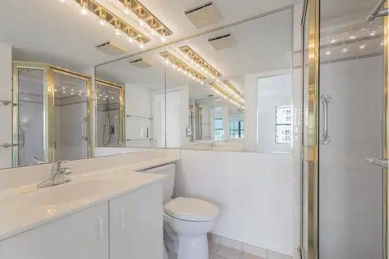 1101 1555 Eastern Avenue, North Vancouver For Sale - image 14