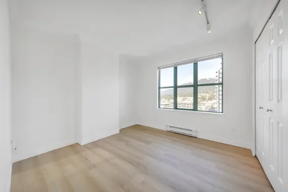 1101 1555 Eastern Avenue, North Vancouver For Sale - image 15