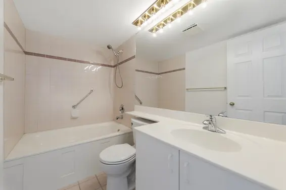 1101 1555 Eastern Avenue, North Vancouver For Sale - image 16