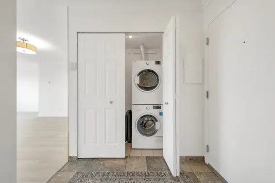 1101 1555 Eastern Avenue, North Vancouver For Sale - image 17