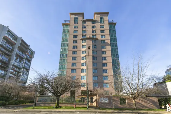 1101 1555 Eastern Avenue, North Vancouver For Sale - image 18