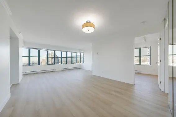 1101 1555 Eastern Avenue, North Vancouver For Sale - image 4