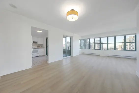 1101 1555 Eastern Avenue, North Vancouver For Sale - image 5