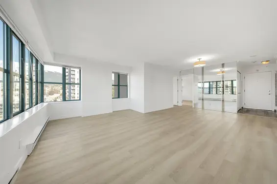 1101 1555 Eastern Avenue, North Vancouver For Sale - image 7