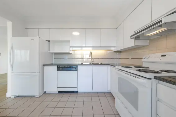 1101 1555 Eastern Avenue, North Vancouver For Sale - image 8