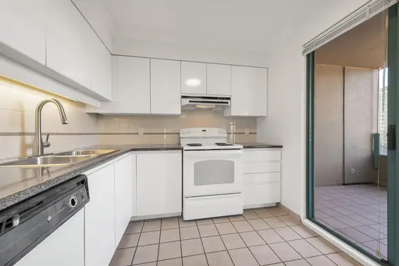 1101 1555 Eastern Avenue, North Vancouver For Sale - image 9