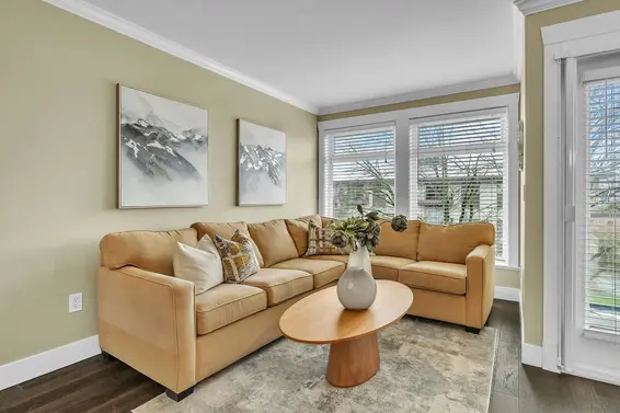 302 152 East 12th Street, North Vancouver For Sale - image 10