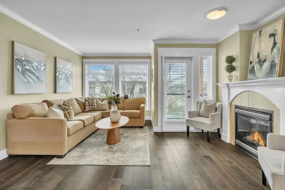 302 152 East 12th Street, North Vancouver For Sale - image 11