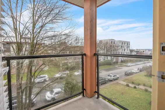 302 152 East 12th Street, North Vancouver For Sale - image 12