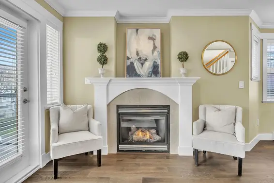 302 152 East 12th Street, North Vancouver For Sale - image 13