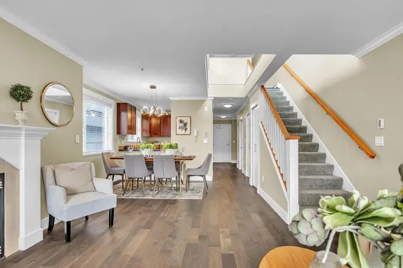 302 152 East 12th Street, North Vancouver For Sale - image 14