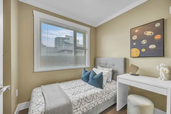 302 152 East 12th Street, North Vancouver For Sale - image 15