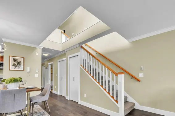 302 152 East 12th Street, North Vancouver For Sale - image 16