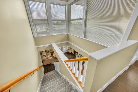 302 152 East 12th Street, North Vancouver For Sale - image 17