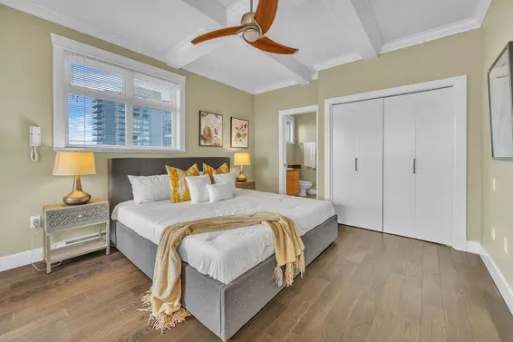 302 152 East 12th Street, North Vancouver For Sale - image 18