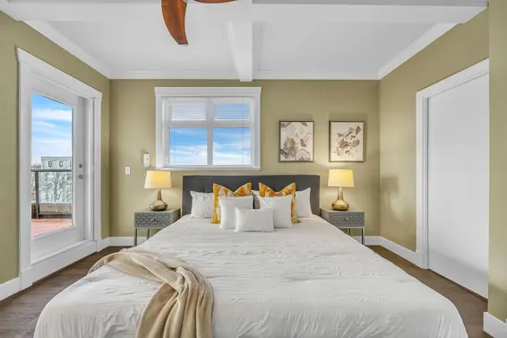 302 152 East 12th Street, North Vancouver For Sale - image 19