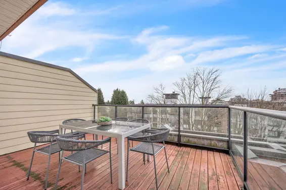 302 152 East 12th Street, North Vancouver For Sale - image 26