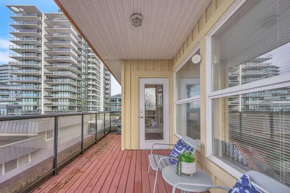 302 152 East 12th Street, North Vancouver For Sale - image 27