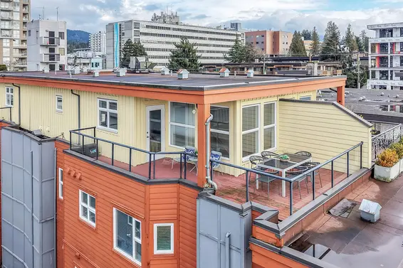 302 152 East 12th Street, North Vancouver For Sale - image 29