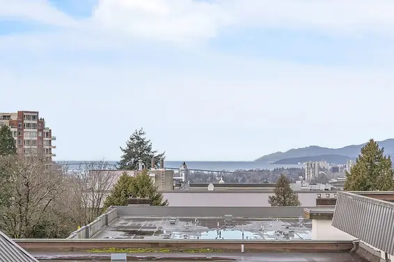 302 152 East 12th Street, North Vancouver For Sale - image 30