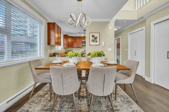 302 152 East 12th Street, North Vancouver For Sale - image 9