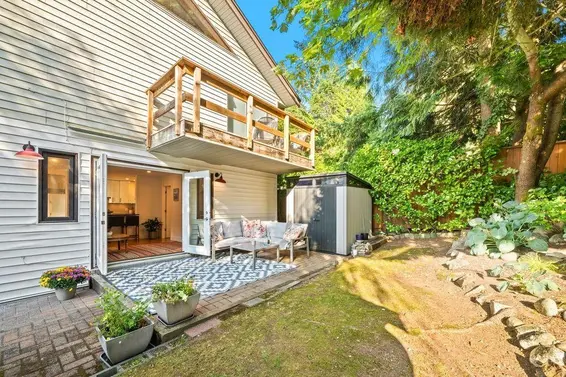 4565 Cove Cliff Road, North Vancouver For Sale - image 29