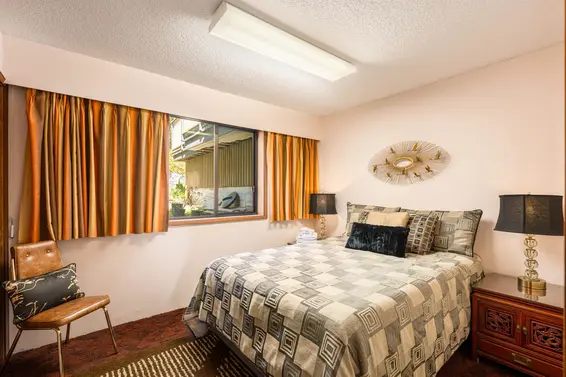 1343 Tyrol Road, West Vancouver For Sale - image 10