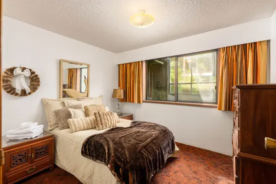 1343 Tyrol Road, West Vancouver For Sale - image 11