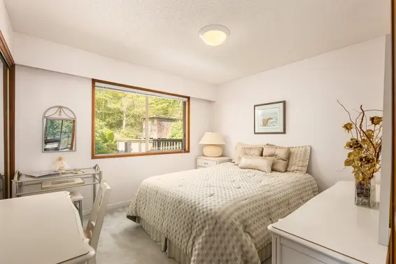 1343 Tyrol Road, West Vancouver For Sale - image 12