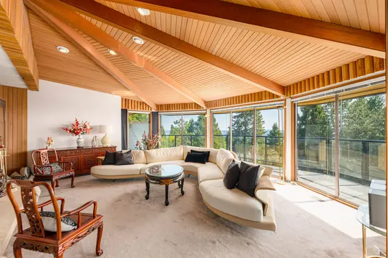 1343 Tyrol Road, West Vancouver For Sale - image 16