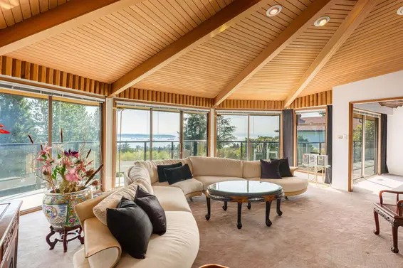 1343 Tyrol Road, West Vancouver For Sale - image 17