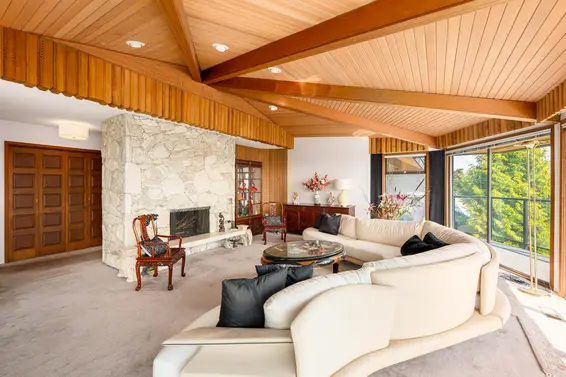 1343 Tyrol Road, West Vancouver For Sale - image 19