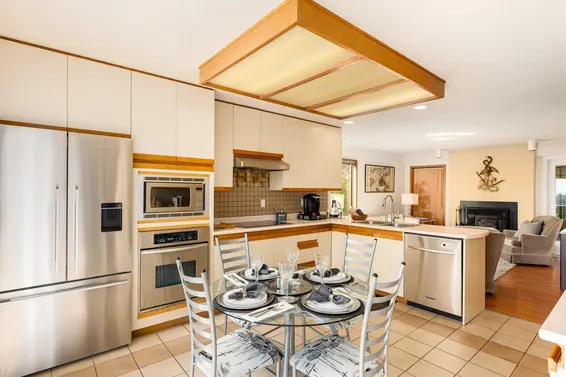 1343 Tyrol Road, West Vancouver For Sale - image 22