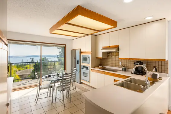 1343 Tyrol Road, West Vancouver For Sale - image 23