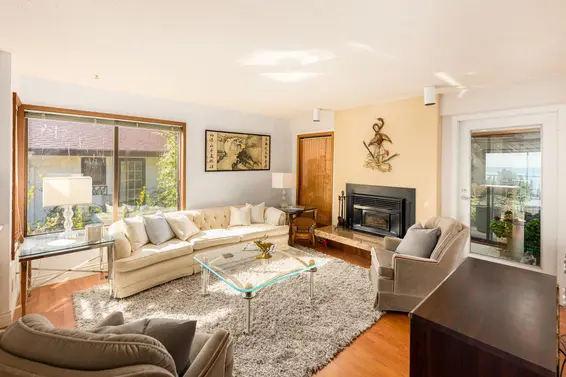1343 Tyrol Road, West Vancouver For Sale - image 25